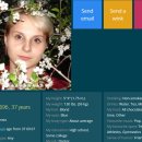 [Bild: Russland_nastyalonelymoon_Profile_nastya....thumb.jpg]