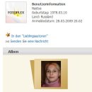 [Bild: Russland_nastyalonelymoon_Profile_nastya....thumb.jpg]