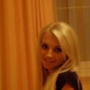 [Bild: Russland_natalia-harlamova_01_natalia-ha....thumb.jpg]