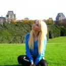 [Bild: Russland_natalia-harlamova_06_natalia-ha....thumb.jpg]