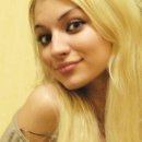 [Bild: Russland_natalia-harlamova_07_natalia-ha....thumb.jpg]