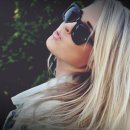 [Bild: Russland_natalia-harlamova_08_natalia-ha....thumb.jpg]