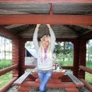 [Bild: Russland_natalia-harlamova_09_natalia-ha....thumb.jpg]