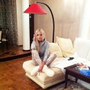 [Bild: Russland_natalia-harlamova_11_natalia-ha....thumb.jpg]