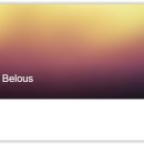 [Bild: Russland_natalia-harlamova_Profile_natal....thumb.jpg]