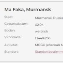 [Bild: Russland_natalia-harlamova_Profile_natal....thumb.jpg]