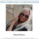 [Bild: Russland_natalia-harlamova_Profile_natal....thumb.jpg]