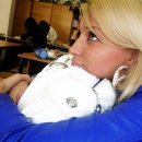 [Bild: Russland_natalia_harlamova_04_natalia_ha....thumb.jpg]