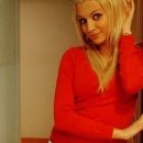 [Bild: Russland_natalia_harlamova_05_natalia_ha....thumb.jpg]