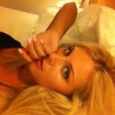 [Bild: Russland_natalia_harlamova_10_natalia_ha....thumb.jpg]