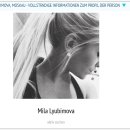 [Bild: Russland_natalia_harlamova_Profile_natal....thumb.jpg]