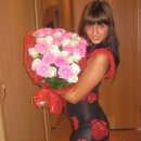 [Bild: Russland_nataliaredflower_01_nataliaredf....thumb.jpg]