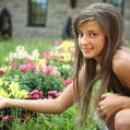 [Bild: Russland_nataliaredflower_02_nataliaredf....thumb.jpg]