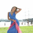 [Bild: Russland_nataliaredflower_03_nataliaredf....thumb.jpg]