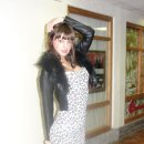 [Bild: Russland_nataliaredflower_10_nataliaredf....thumb.jpg]