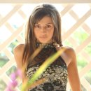 [Bild: Russland_nataliaredflower_17_nataliaredf....thumb.jpg]