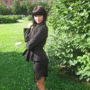 [Bild: Russland_nataliaredflower_19_nataliaredf....thumb.jpg]