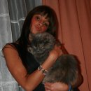 [Bild: Russland_nataliaredflower_22_nataliaredf....thumb.jpg]