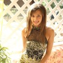 [Bild: Russland_nataliaredflower_23_nataliaredf....thumb.jpg]