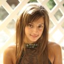 [Bild: Russland_nataliaredflower_26_nataliaredf....thumb.jpg]