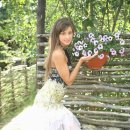 [Bild: Russland_nataliaredflower_29_nataliaredf....thumb.jpg]