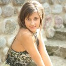 [Bild: Russland_nataliaredflower_30_nataliaredf....thumb.jpg]