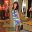 [Bild: Russland_nataliaredflower_31_nataliaredf....thumb.jpg]