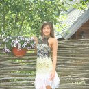 [Bild: Russland_nataliaredflower_34_nataliaredf....thumb.jpg]