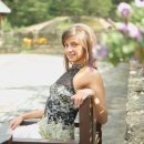 [Bild: Russland_nataliaredflower_36_nataliaredf....thumb.jpg]