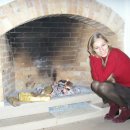 [Bild: Russland_nataliyakity_02_nataliyakity.jpg.thumb.jpg]