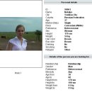 [Bild: Russland_nataliyakity_Profile_nataliyaki....thumb.jpg]