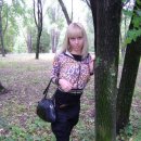 [Bild: Russland_natalyababy28_01_natalyababy28.jpg.thumb.jpg]