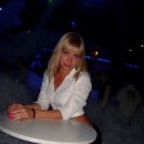 [Bild: Russland_natalyababy28_02_natalyababy28.jpg.thumb.jpg]