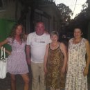 [Bild: Russland_natalyababy28_03_natalyababy28.jpg.thumb.jpg]