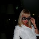 [Bild: Russland_natalyababy28_04_natalyababy28.jpg.thumb.jpg]