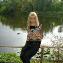 [Bild: Russland_natalyababy28_06_natalyababy28.jpg.thumb.jpg]