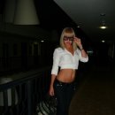 [Bild: Russland_natalyababy28_07_natalyababy28.jpg.thumb.jpg]