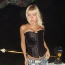 [Bild: Russland_natalyababy28_08_natalyababy28.jpg.thumb.jpg]