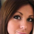 [Bild: Russland_natalyalife10_01_natalyalife10.jpg.thumb.jpg]