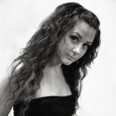 [Bild: Russland_natalyalife10_03_natalyalife10.jpg.thumb.jpg]