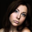 [Bild: Russland_natalyalife10_04_natalyalife10.jpg.thumb.jpg]