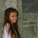 [Bild: Russland_natalyalife10_06_natalyalife10.jpg.thumb.jpg]