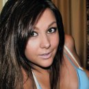 [Bild: Russland_natalyalife10_07_natalyalife10.jpg.thumb.jpg]