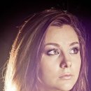 [Bild: Russland_natalyalife10_08_natalyalife10.jpg.thumb.jpg]