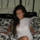 [Bild: Russland_natalyalife10_09_natalyalife10.jpg.thumb.jpg]