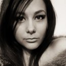 [Bild: Russland_natalyalife10_10_natalyalife10.jpg.thumb.jpg]