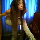 [Bild: Russland_natalyalife10_11_natalyalife10.jpg.thumb.jpg]