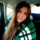 [Bild: Russland_natalyalife10_12_natalyalife10.jpg.thumb.jpg]