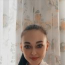 [Bild: Russland_natashafqs_01_natashafqs.jpg.thumb.jpg]