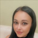 [Bild: Russland_natashafqs_02_natashafqs.jpg.thumb.jpg]